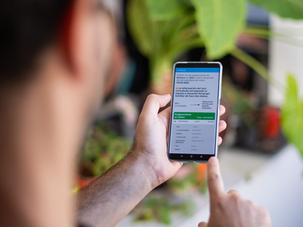 Zona Norte Visión tweet media