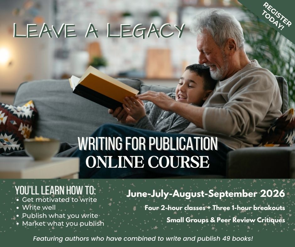 Joel Comiskey tweet media