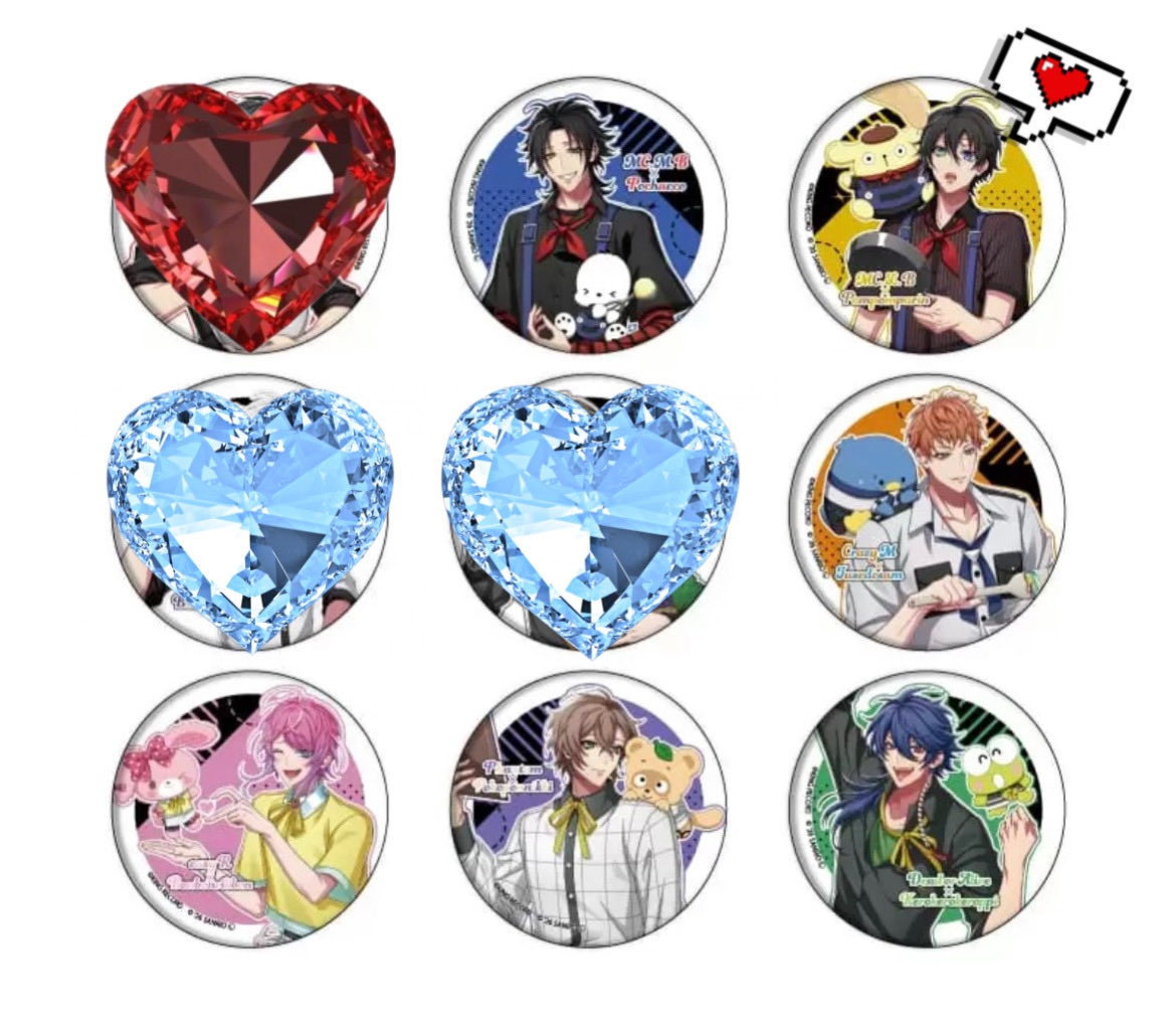 ゆぴの tweet media