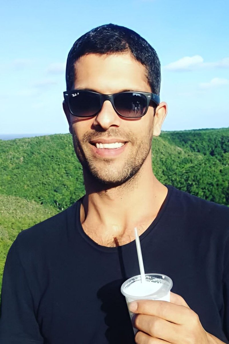 CATERINA😇 tweet media