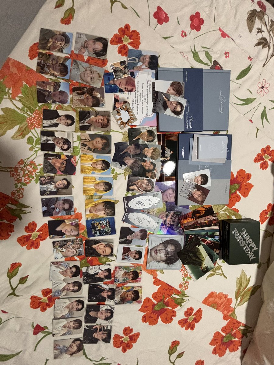 Bellinha gf’ Alysa Liu and Amber tweet media