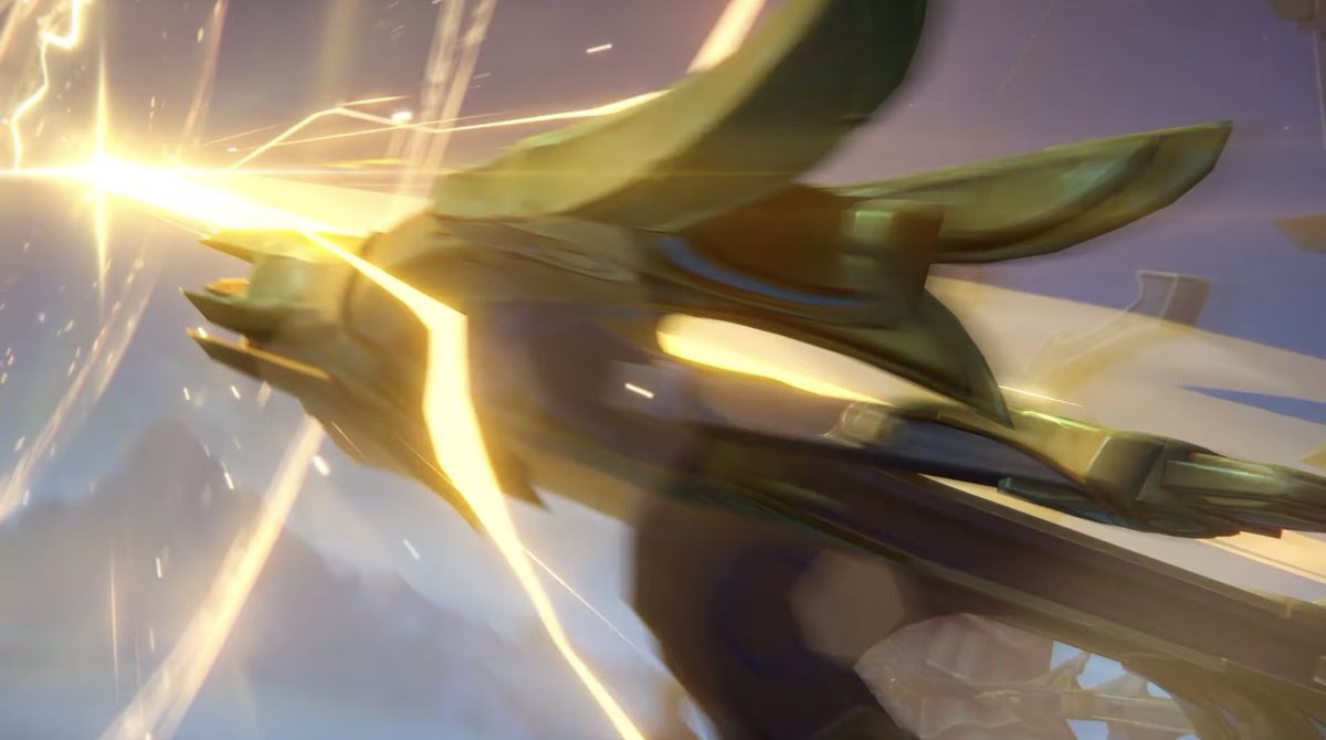 Daily ping𓆞 tweet media