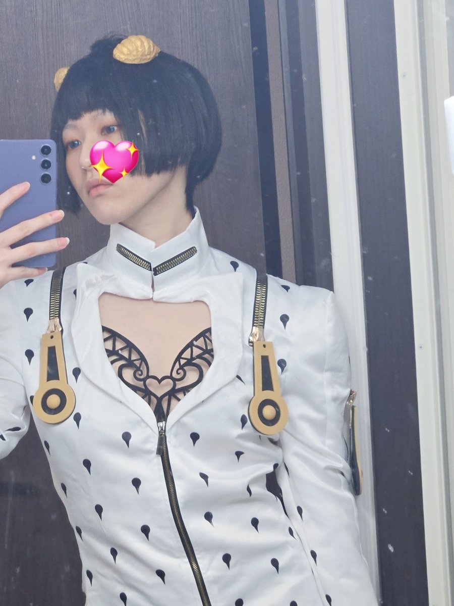 社畜から脱走した珍獣㌠🌈 tweet media