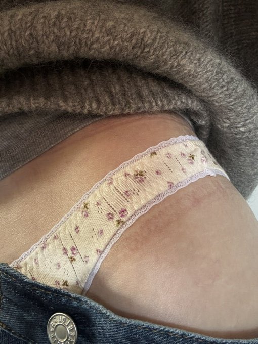 诺小诺 tweet media