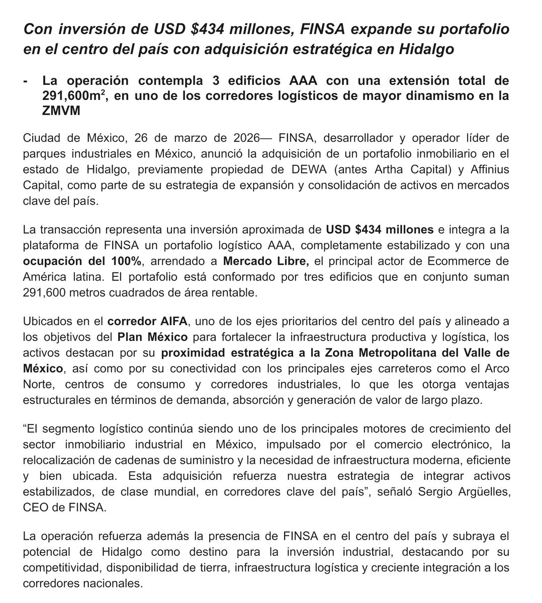 Rodrigo Pacheco tweet media