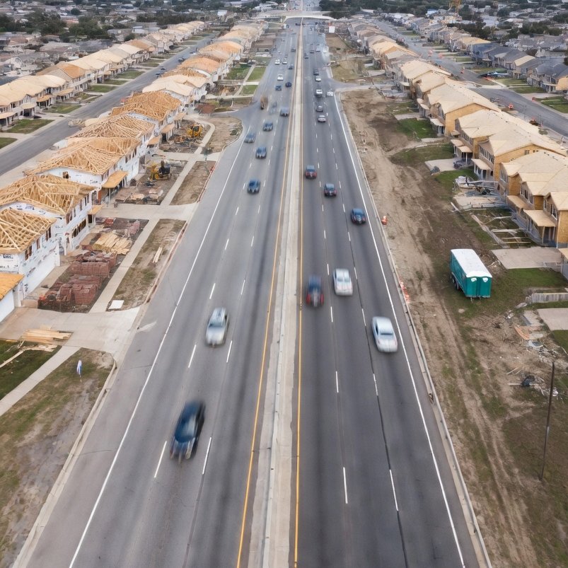 Mason Home Builder tweet media