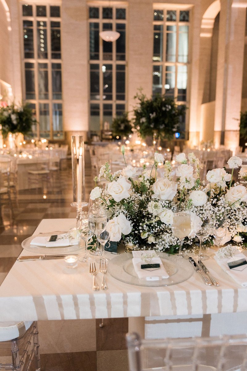 The Historic Alfred I. DuPont Building tweet media