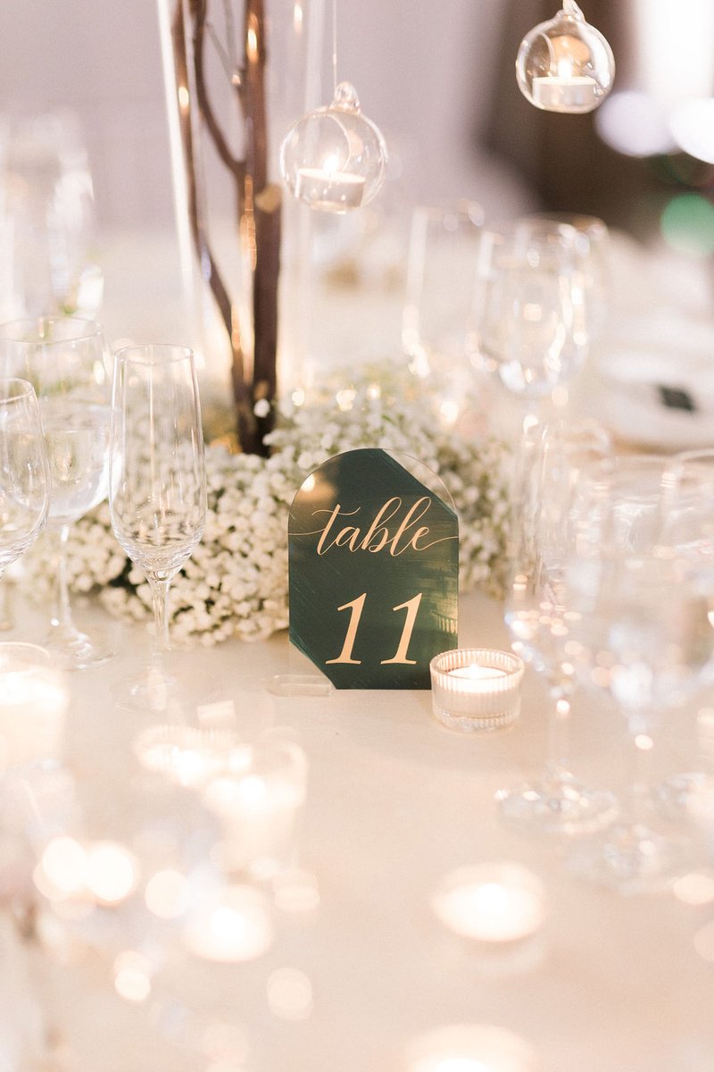 The Historic Alfred I. DuPont Building tweet media