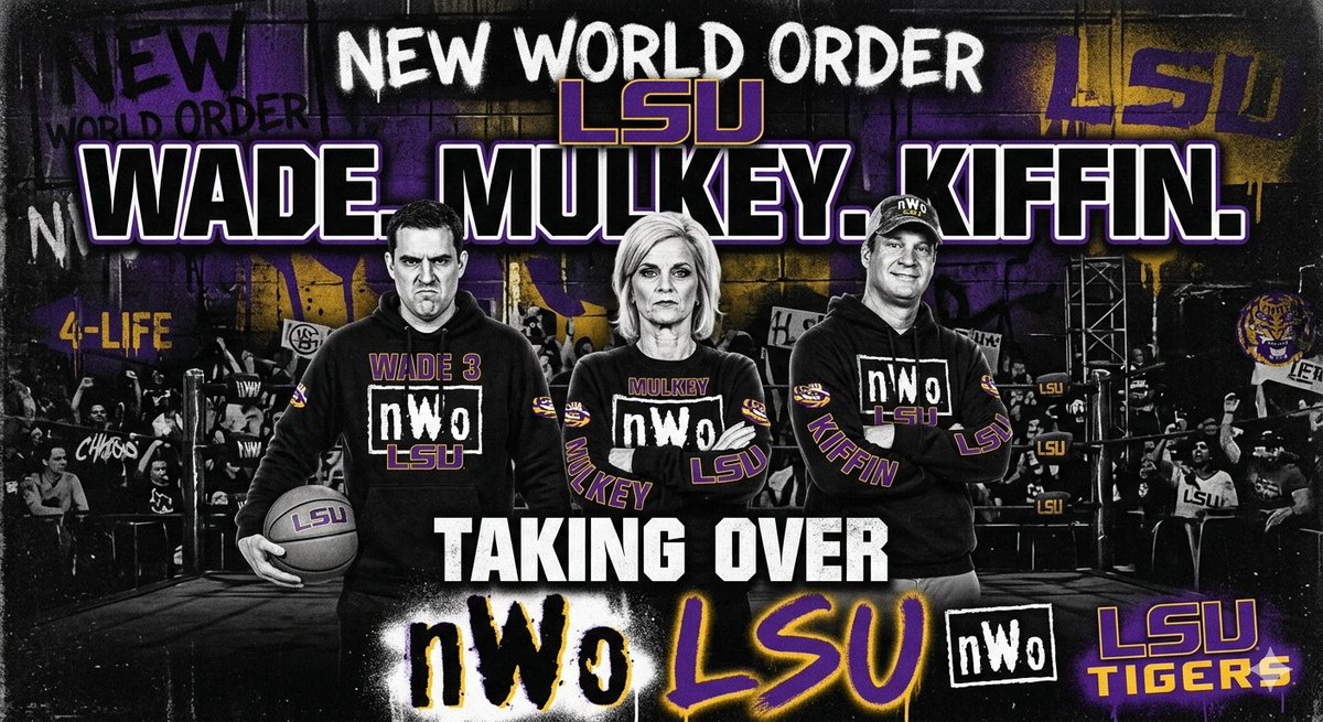 Glizzy James tweet media