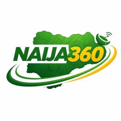 🦋Tömï🦋 tweet media