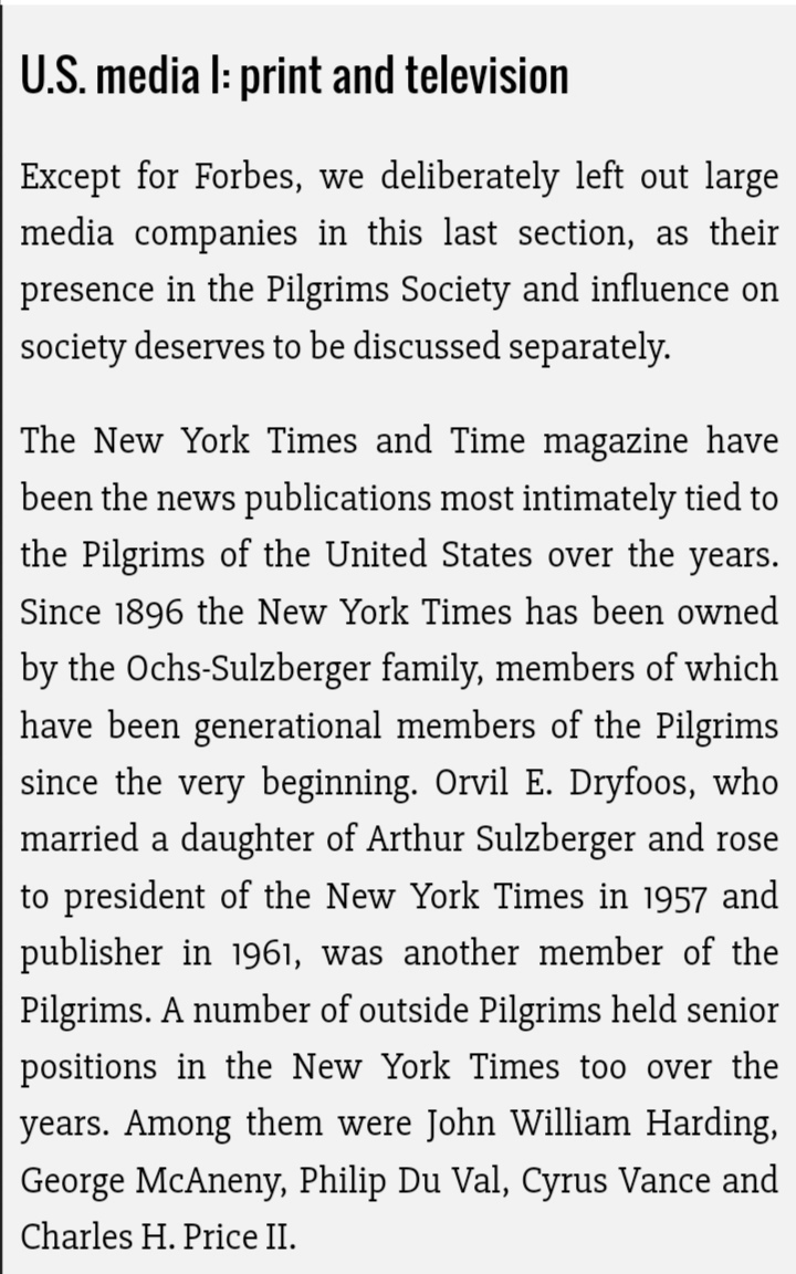 Vanya Mileva tweet media