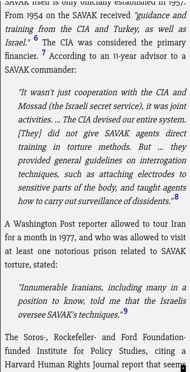 Vanya Mileva tweet media