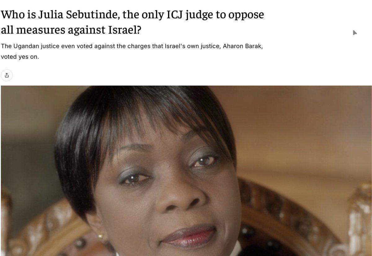 MEHMET VEFA DAG -Cape Town Mayor Candidate tweet media