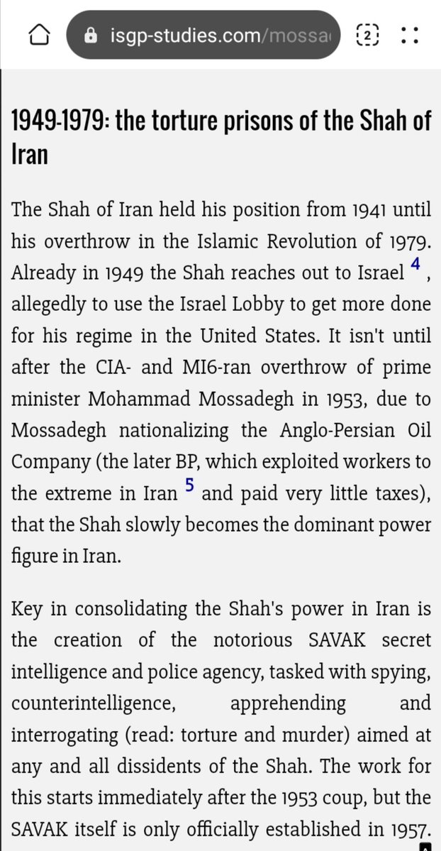 Vanya Mileva tweet media