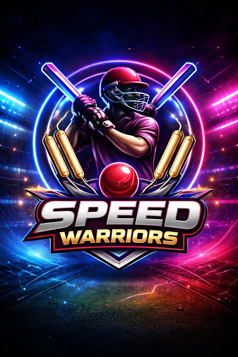 EPL 🏏 tweet media