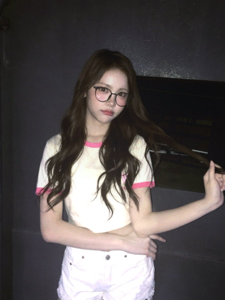 carmen pics tweet media