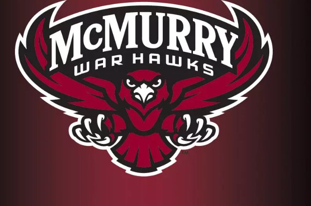 I will be at <a href="/McMURRYFOOTBALL/">McMURRY FOOTBALL</a> thank you <a href="/TravisAlonge1/">Coach Travis Alonge</a> for the opportunity i cant wait to compete infront of you guys!!! 🅾️ #agtg