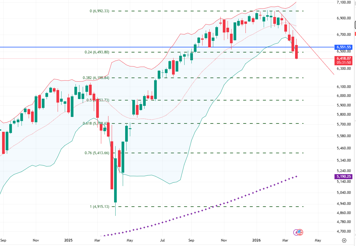 Hergastul tweet media