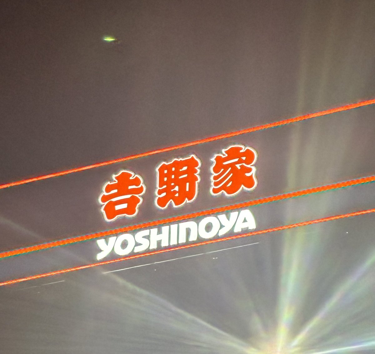 すろたろう tweet media