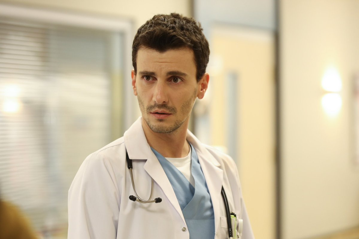 Dizi Evreni tweet media