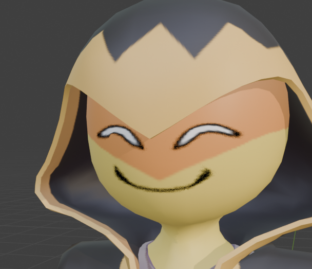 onioncoolstuff tweet media