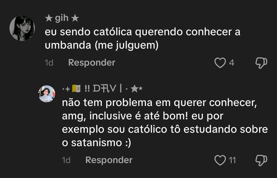 Moshé Siftei Zahav ✡ tweet media