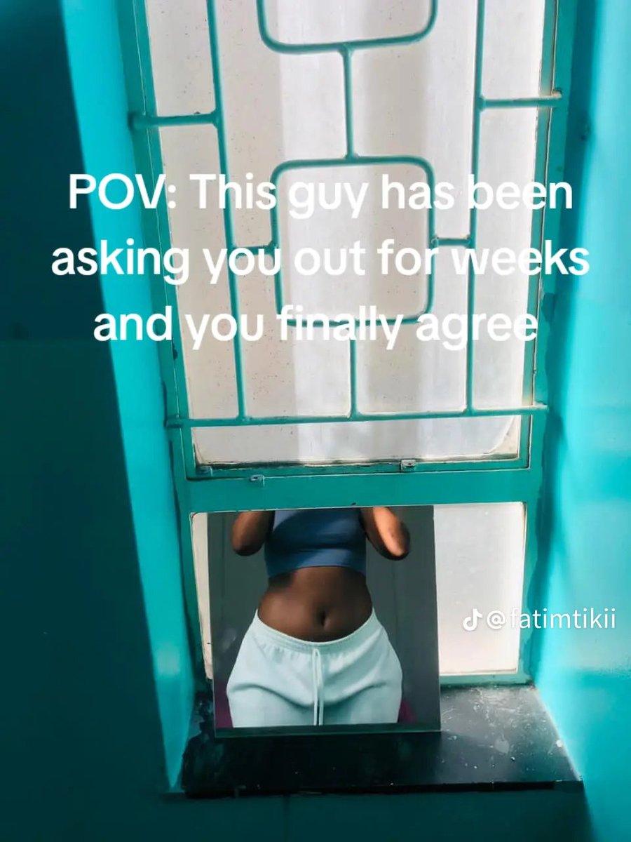 Ndiwe🌻 tweet media