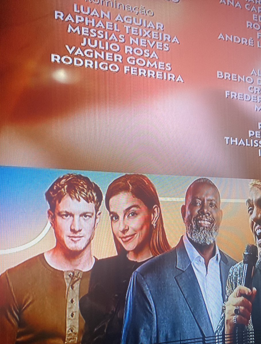 Soso Terremoto tweet media