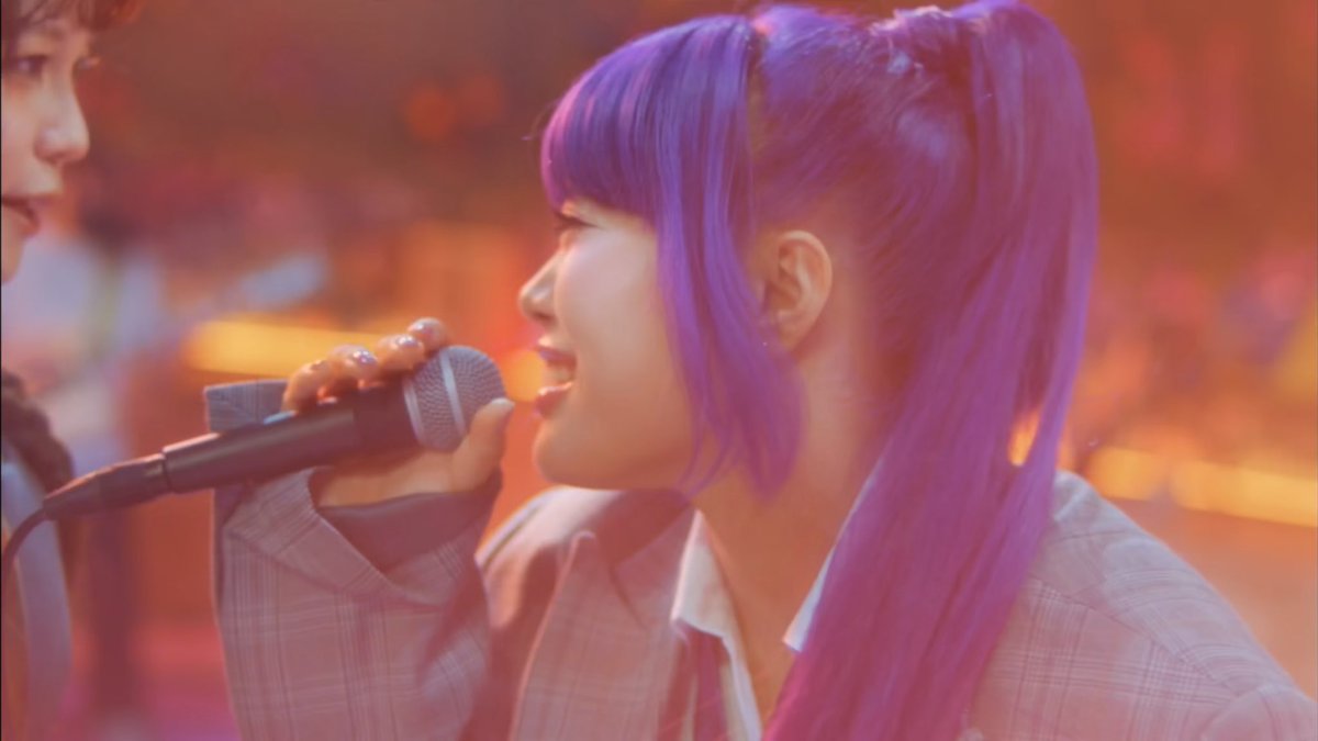 わ か な tweet media