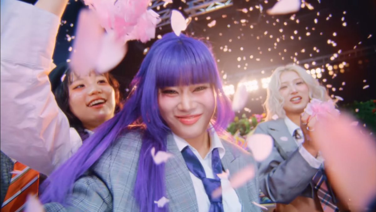 わ か な tweet media