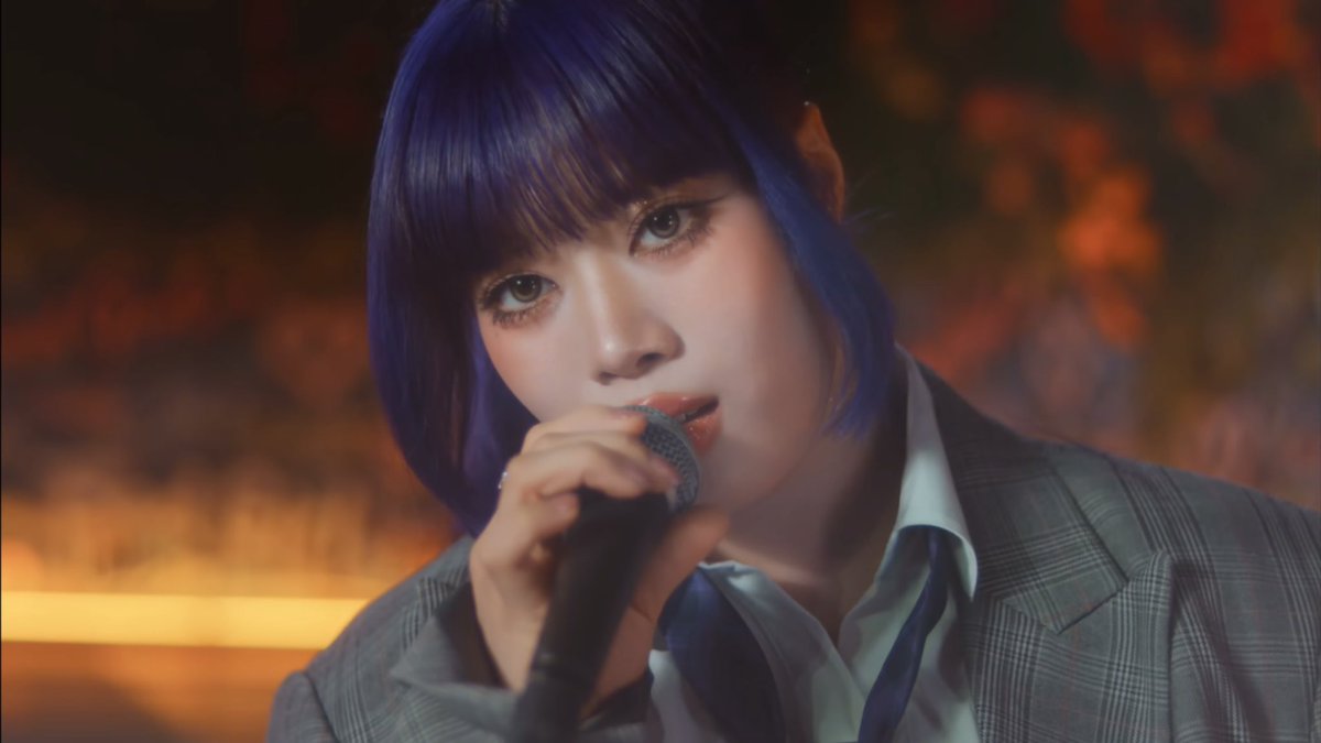 わ か な tweet media