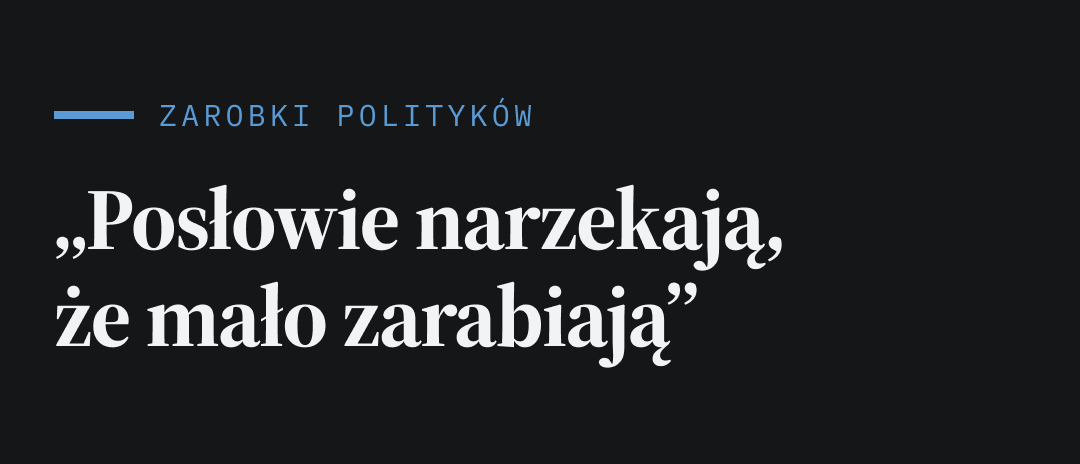 Radosław Karbowski tweet media