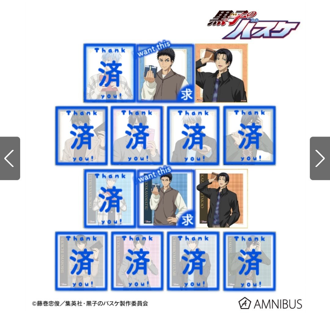 直稀🐧 tweet media