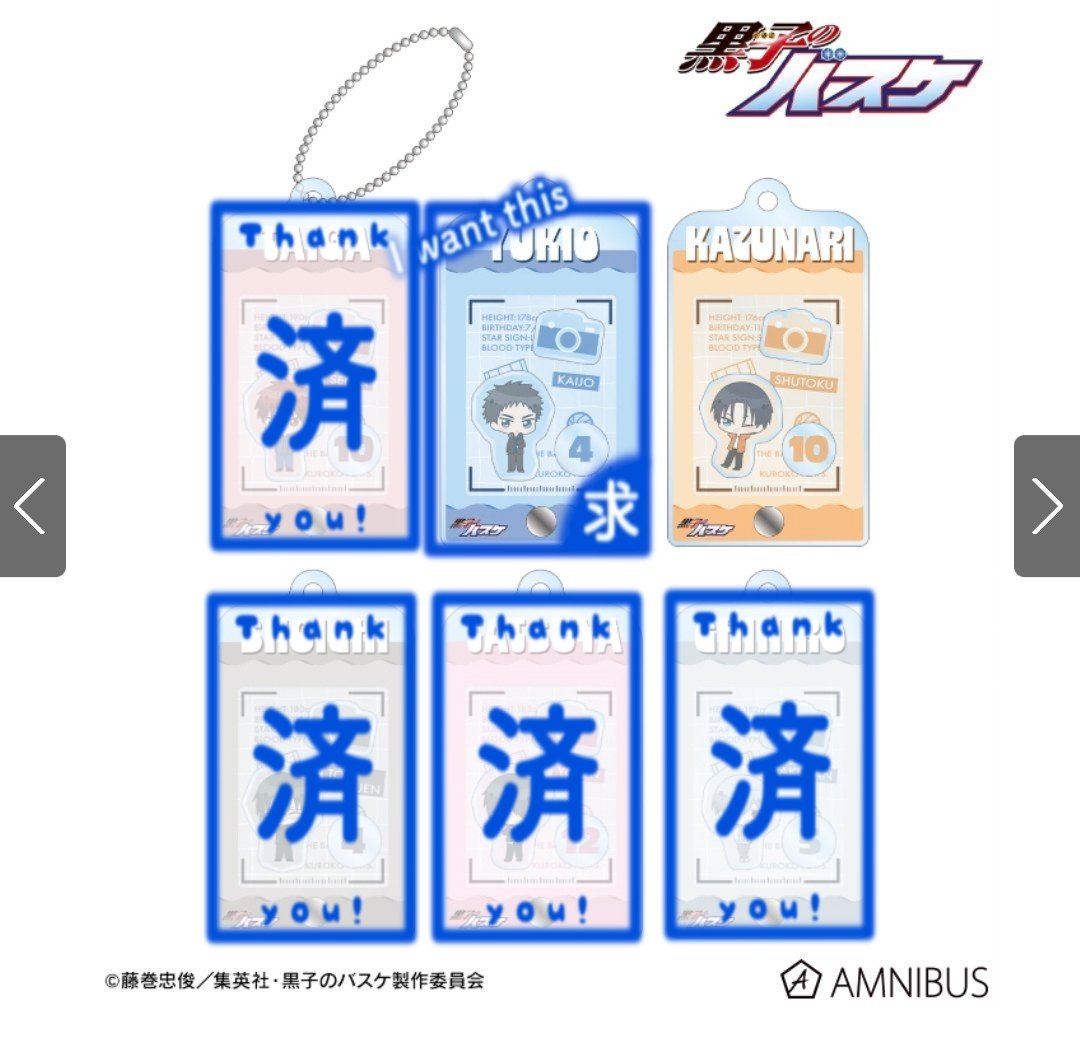 直稀🐧 tweet media