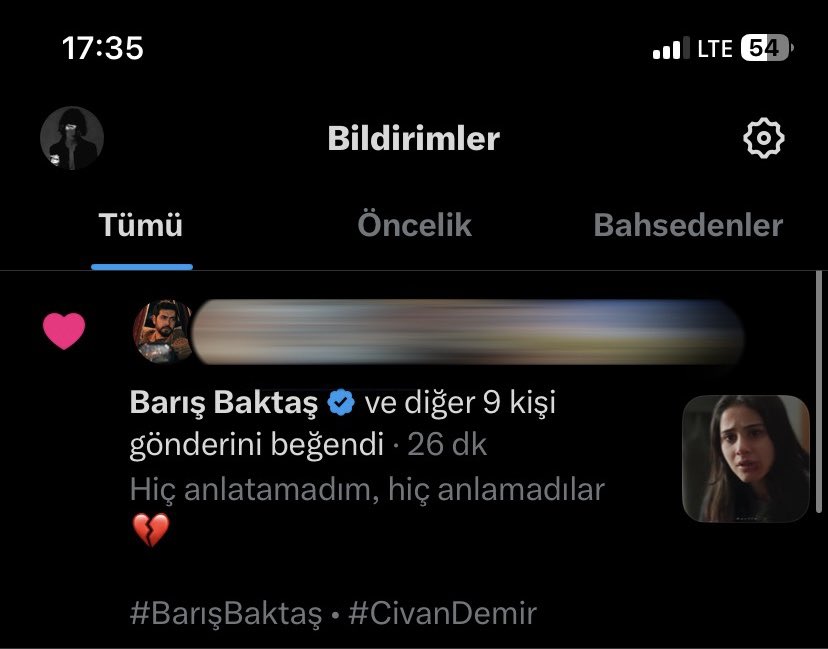 𝐃𝐚𝐫𝐥𝐢𝐧♡ tweet media