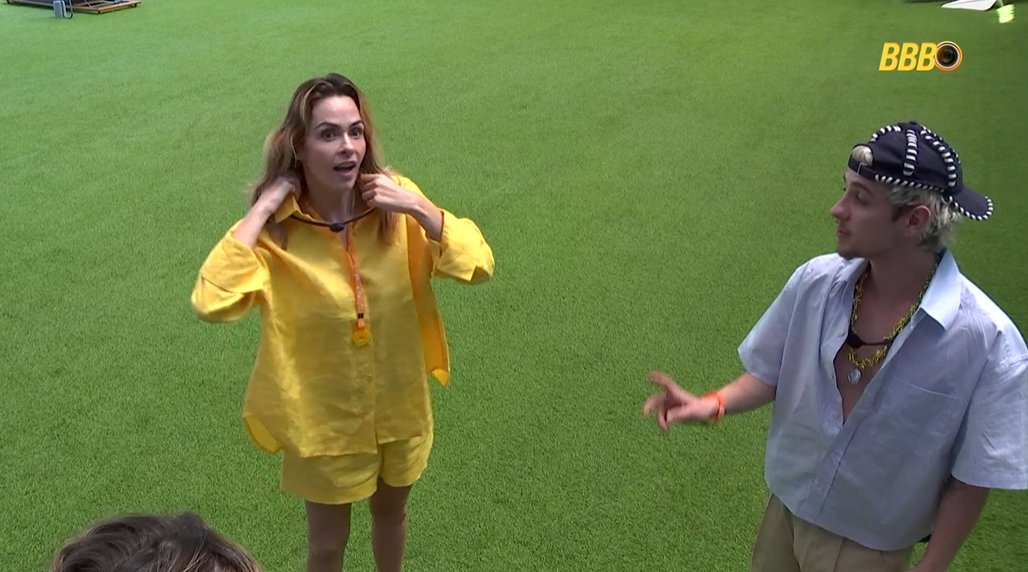 Central Reality tweet media