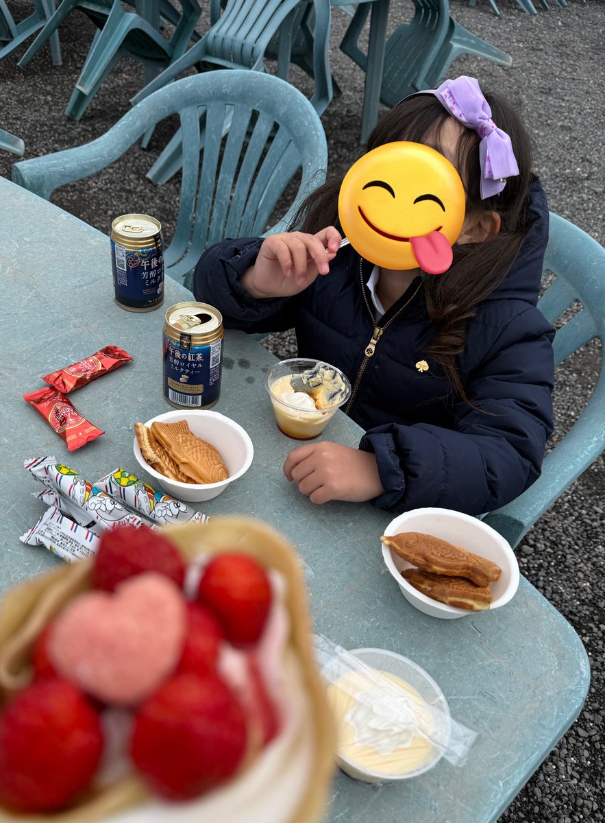 みりどる乙夜 tweet media