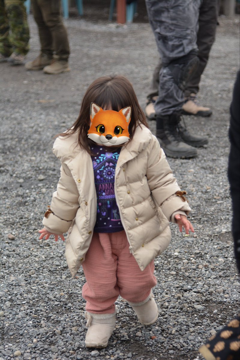 みりどる乙夜 tweet media