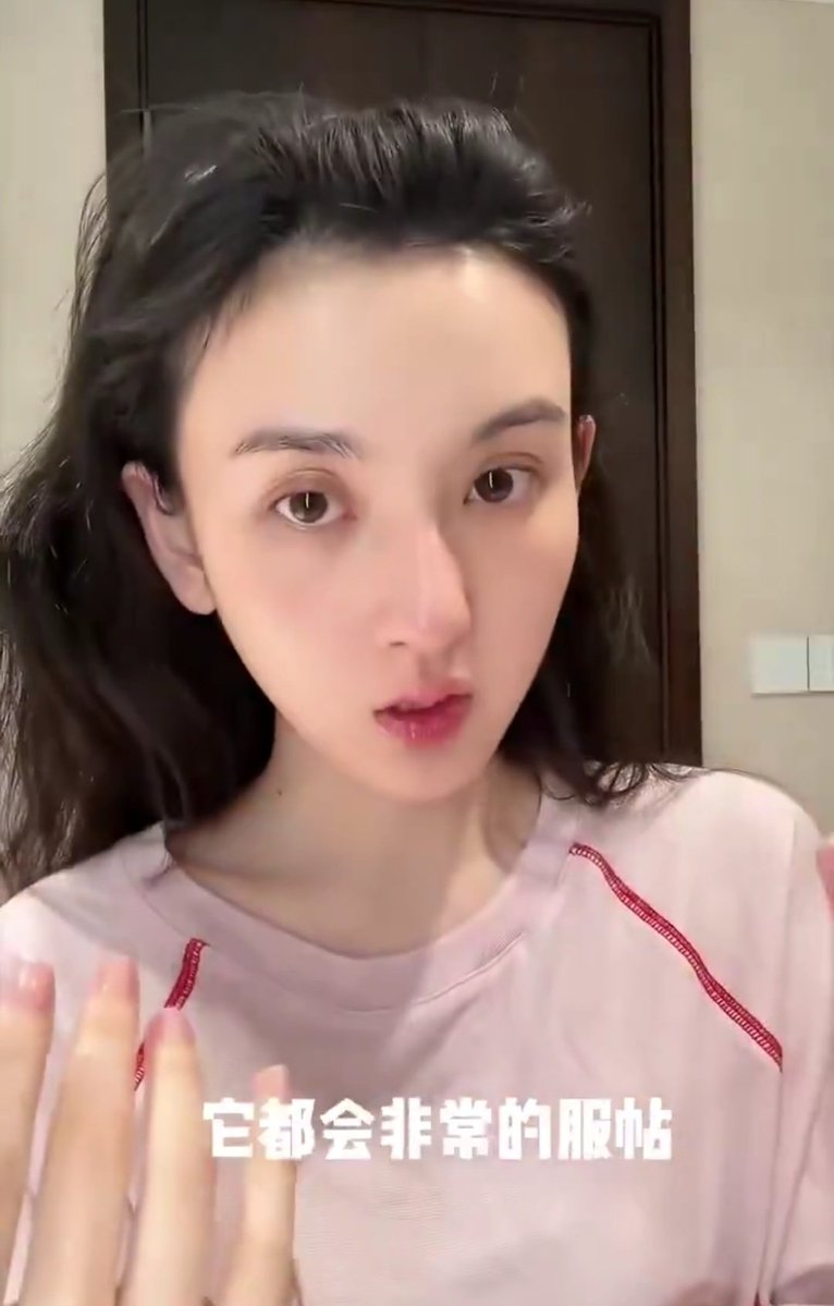 ♡🍒berry｡♡🍂 tweet media