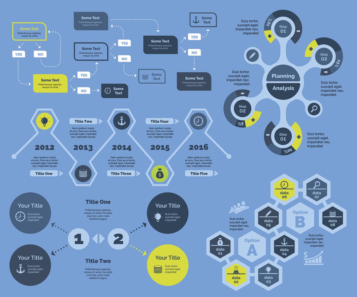 MsLadyJWilliams tweet media
