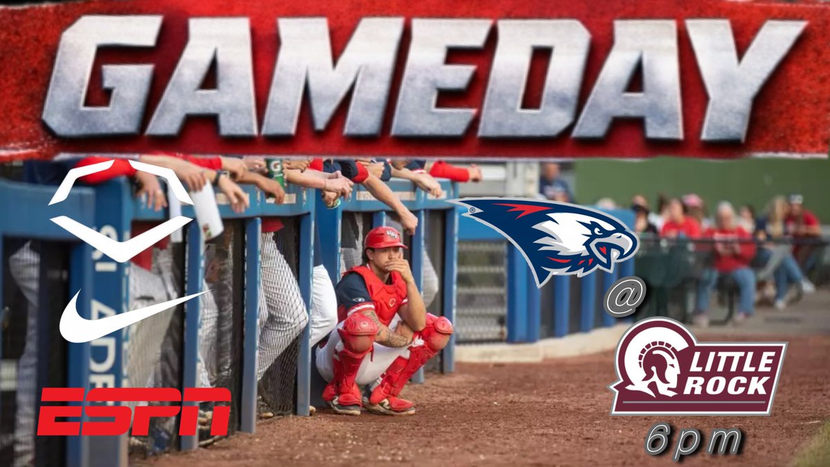 USI Baseball tweet media