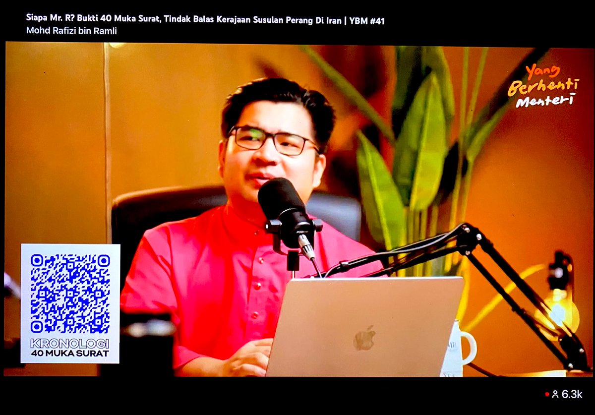 Ts. Hisam Sumiry 🇲🇾🇵🇸 tweet media