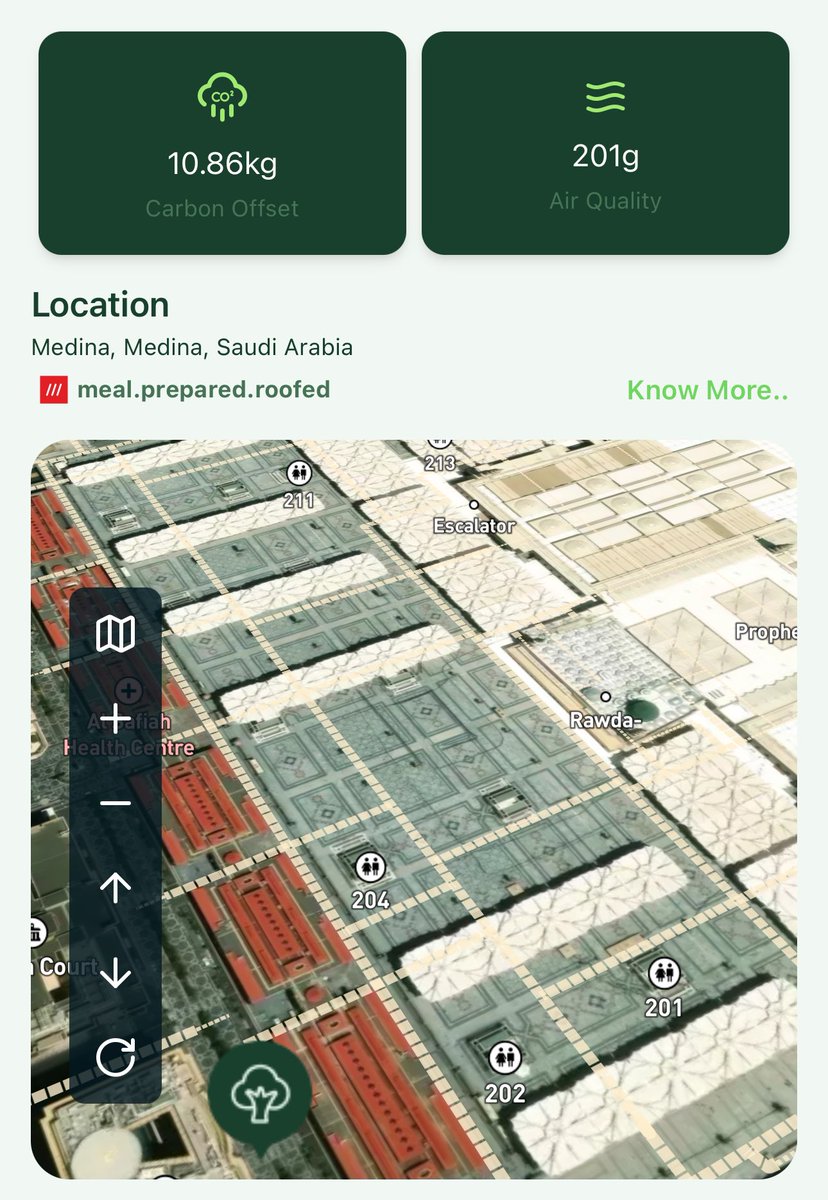 إيهاب tweet media