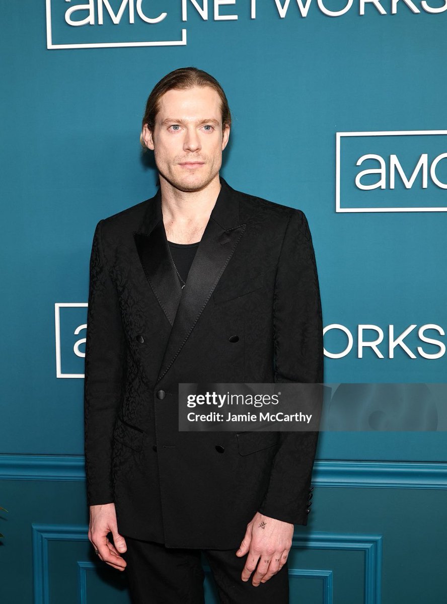 sam reid archive tweet media