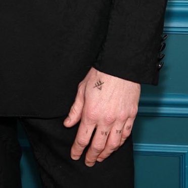 sam reid archive tweet media