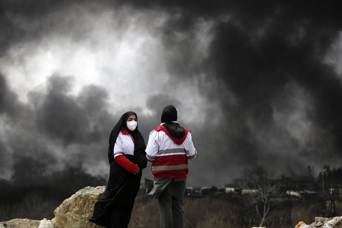 Not Just Headlines tweet media