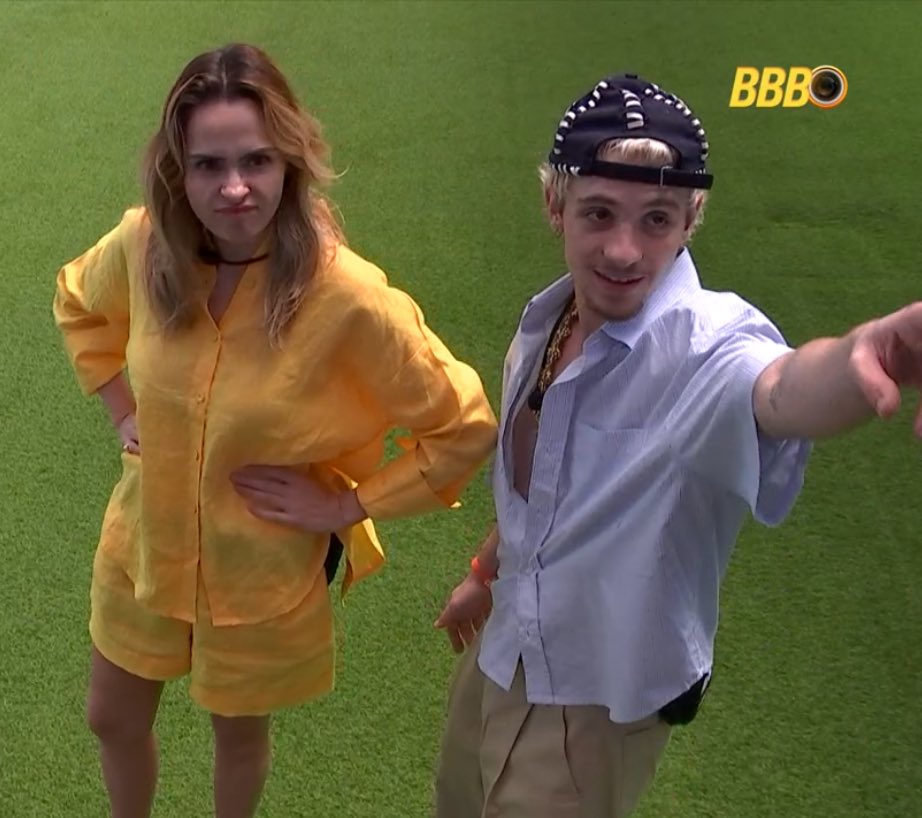 juridico ana paula renault tweet media