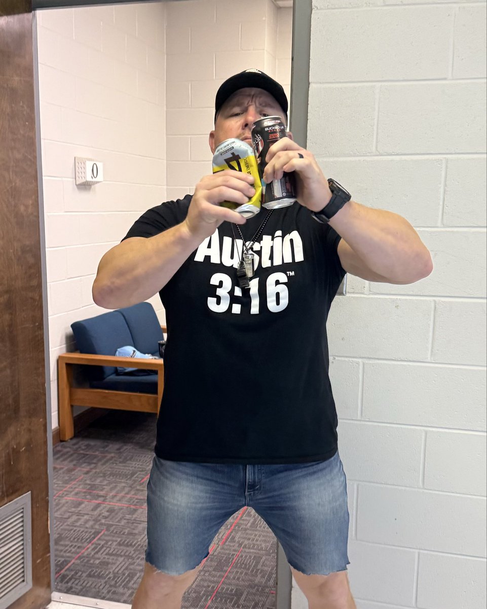 Oneonta Football tweet media