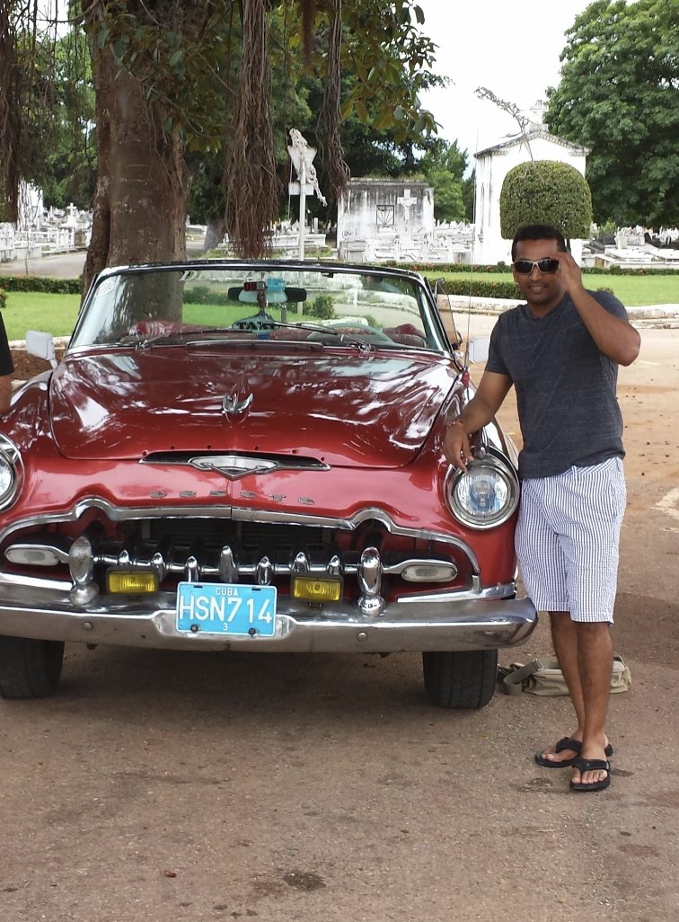 Ed Krassenstein tweet media