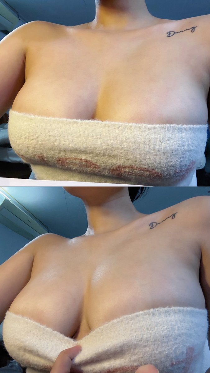 #𝐵𝑎𝑏𝑒𝐵𝑖 🍑 tweet media